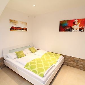 Studio Appartement